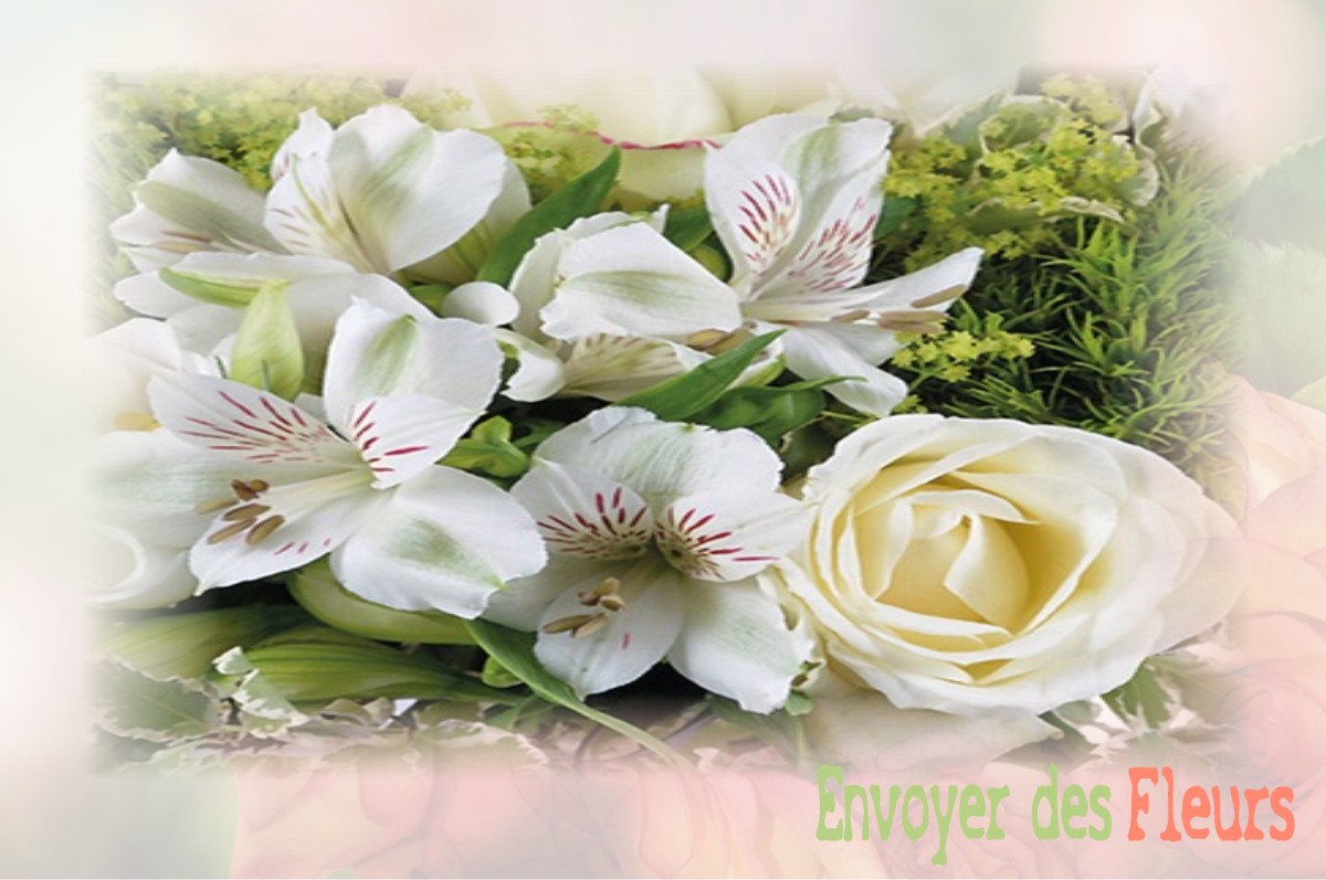 envoyer des fleurs à à LE-MESNIL-THERIBUS